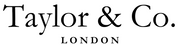Taylor & Co. UK