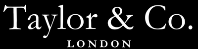 Taylor & Co. UK